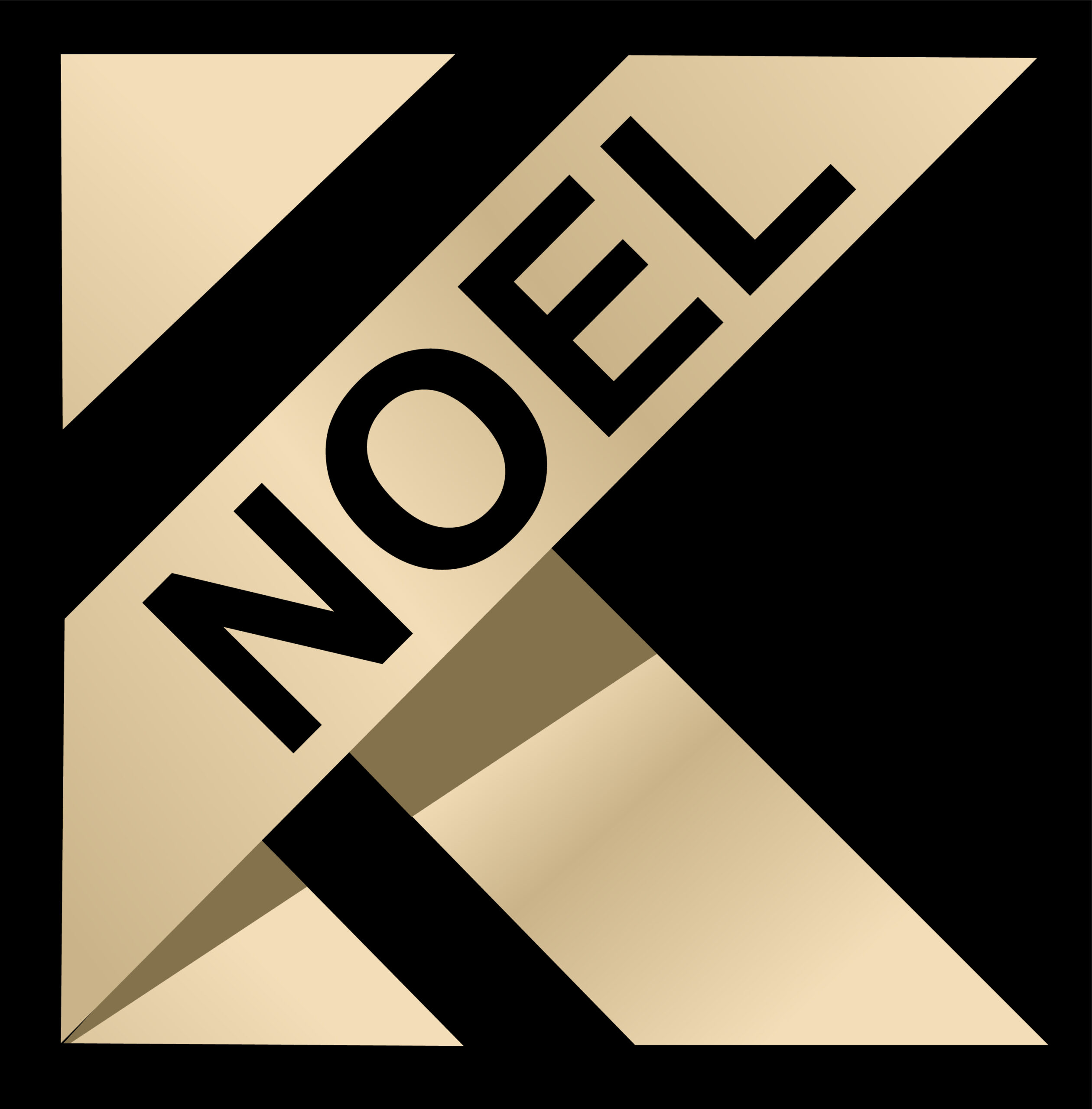 Noel Kunze